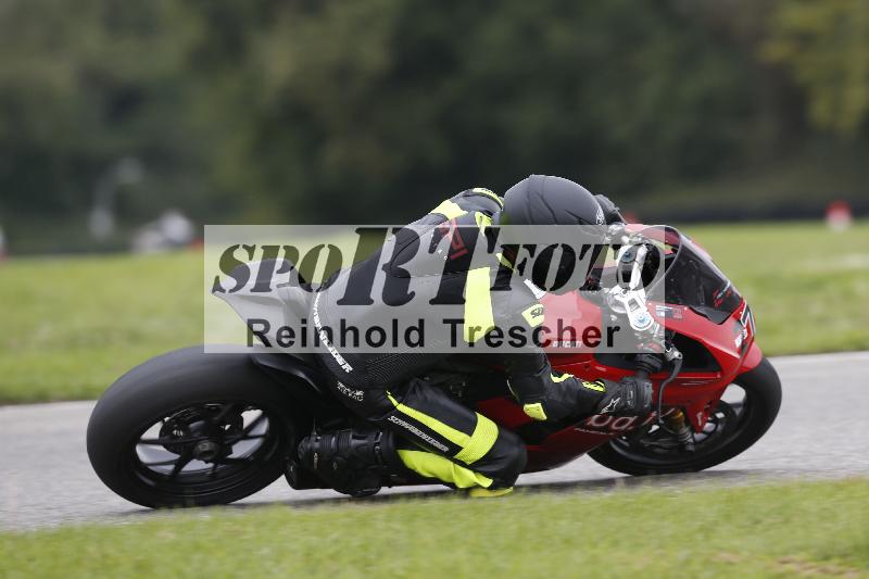 /57 03.10.2025 Speer Racing ADR/Gruppe rot/277